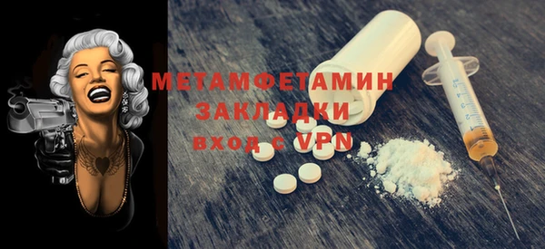 ГАЛЛЮЦИНОГЕННЫЕ ГРИБЫ Няндома