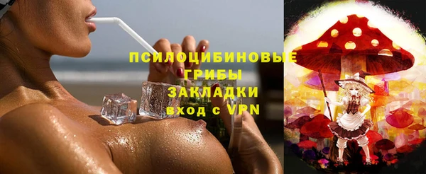 а пвп мука Осташков